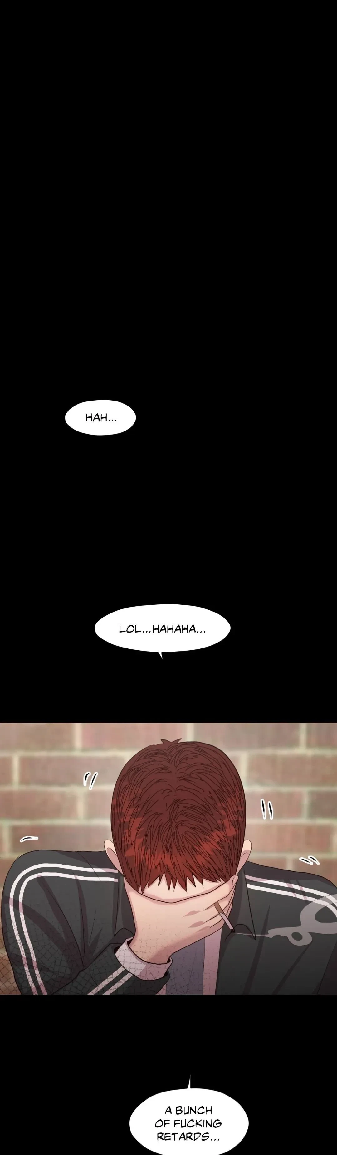 Chapter 36, page 39