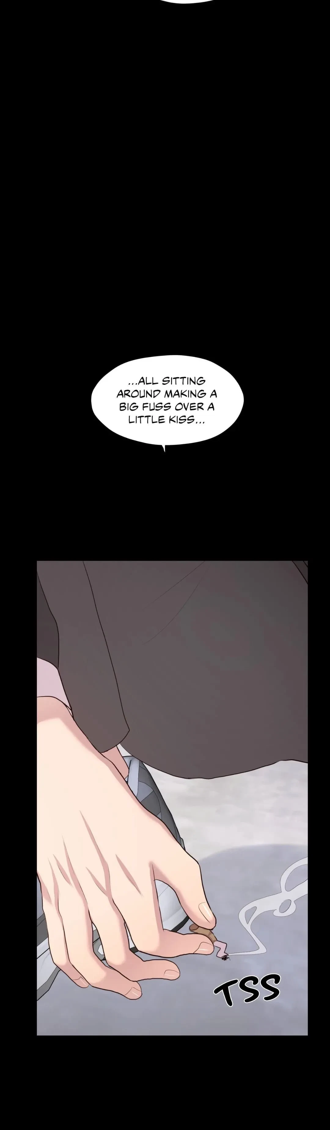 Chapter 36, page 40