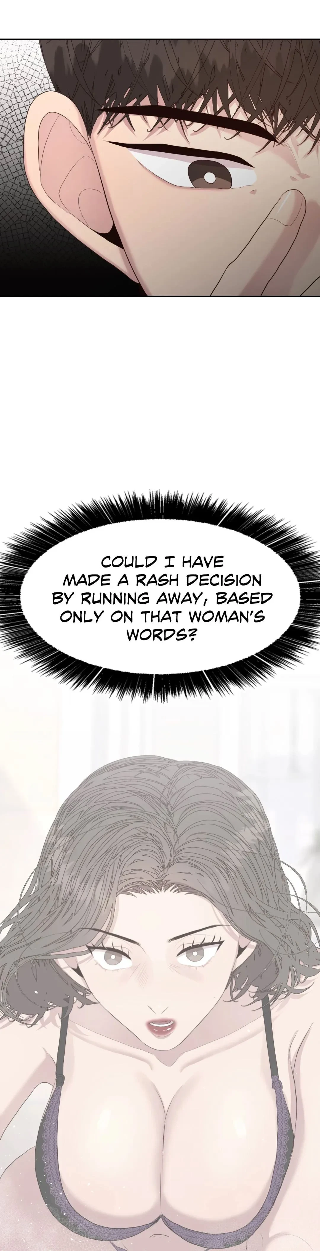 Chapter 36, page 6