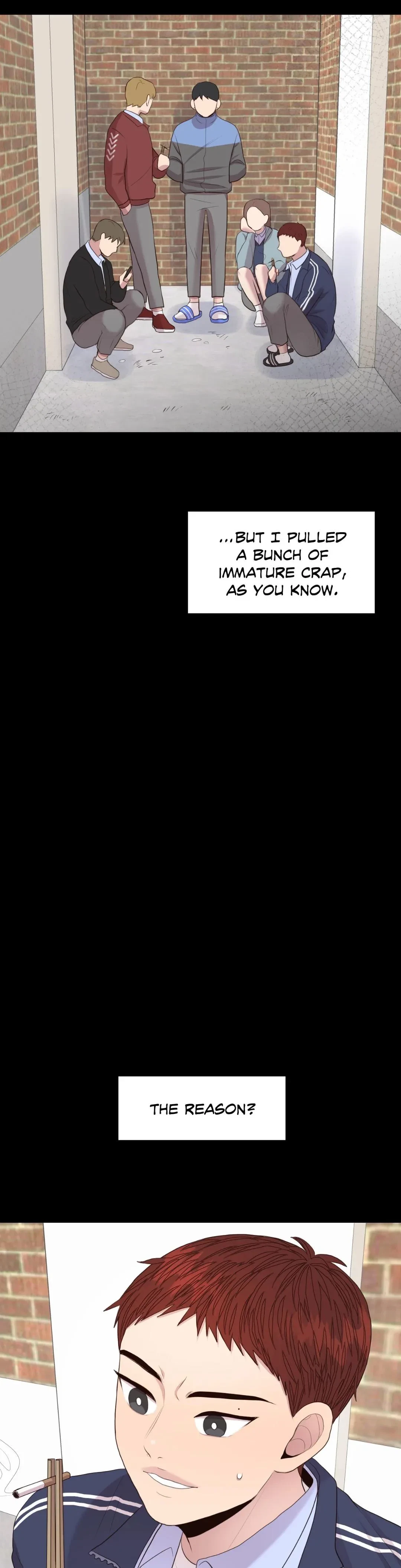 Chapter 36, page 9