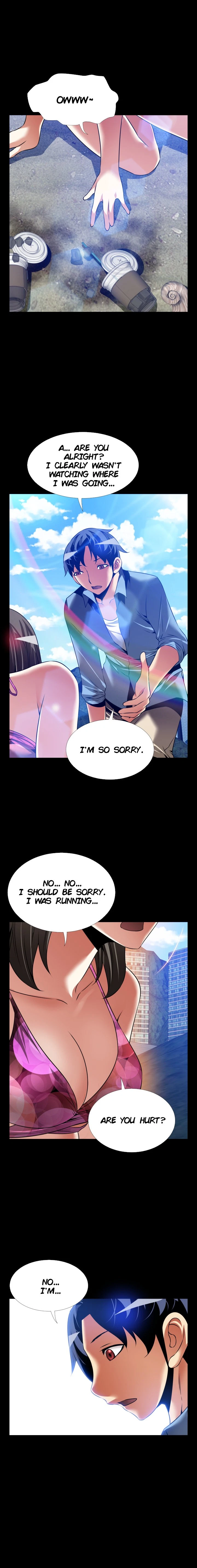 Chapter 111, page 11