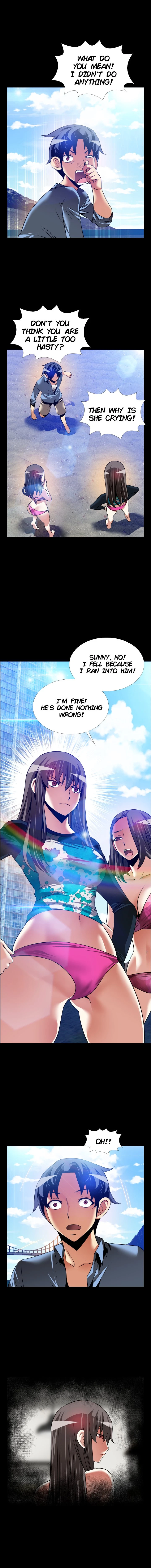 Chapter 111, page 14