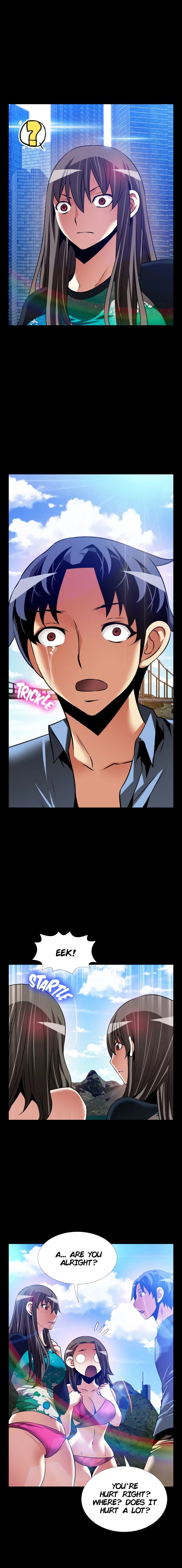 Chapter 111, page 15
