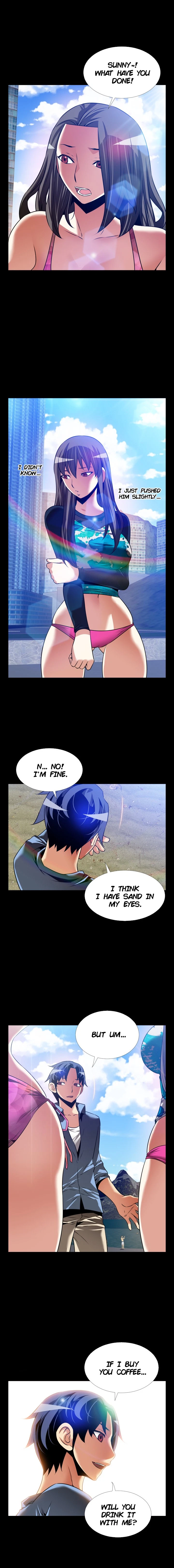 Chapter 111, page 16