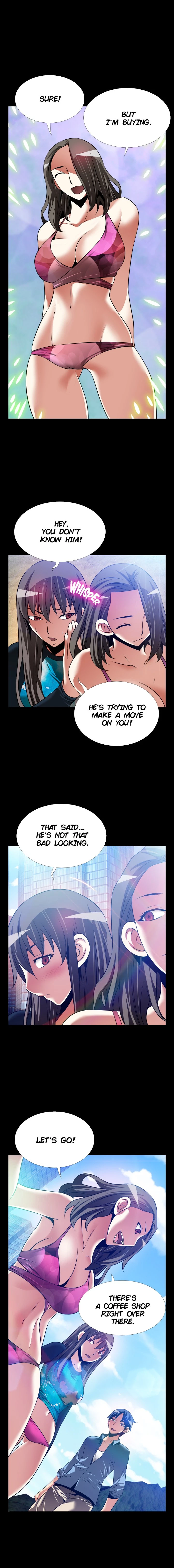 Chapter 111, page 17