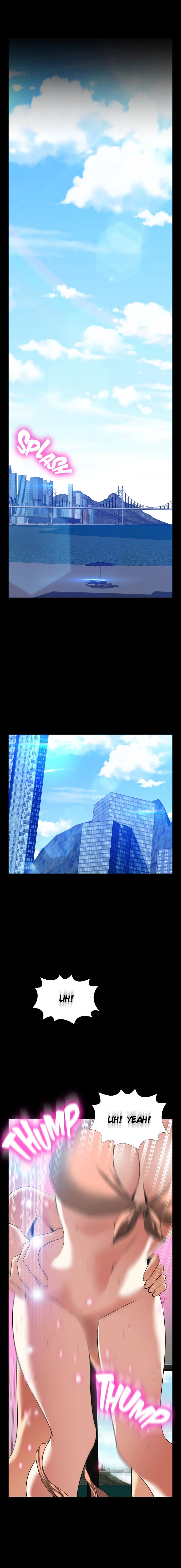 Chapter 111, page 6