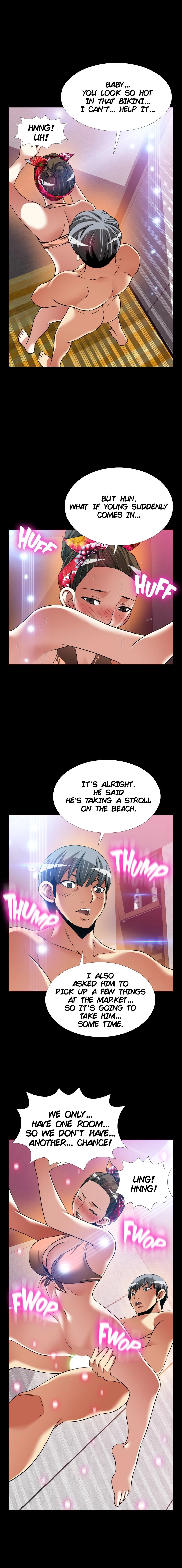 Chapter 111, page 7