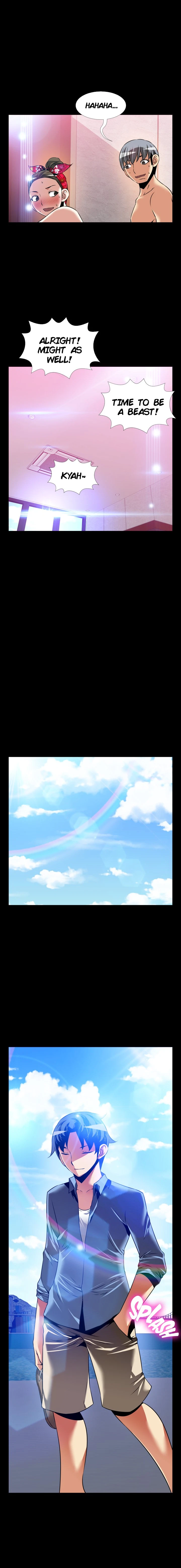 Chapter 111, page 9