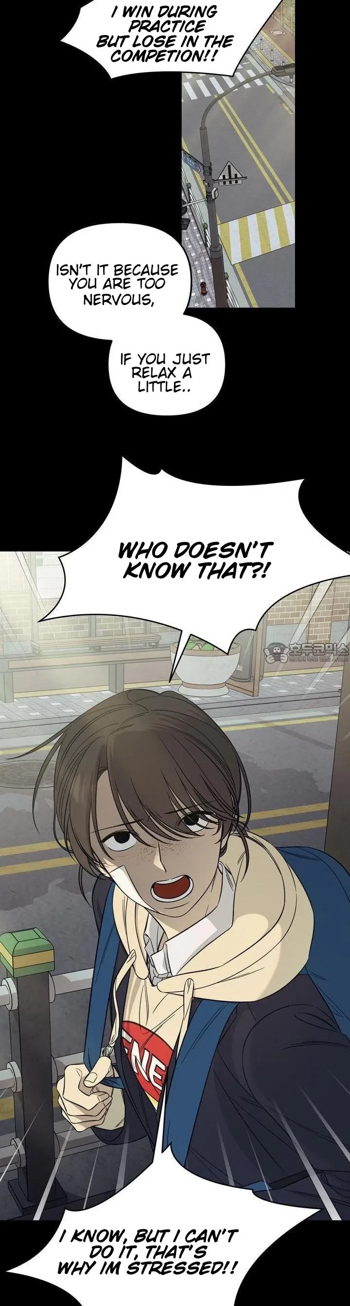 Chapter 5.01, page 11