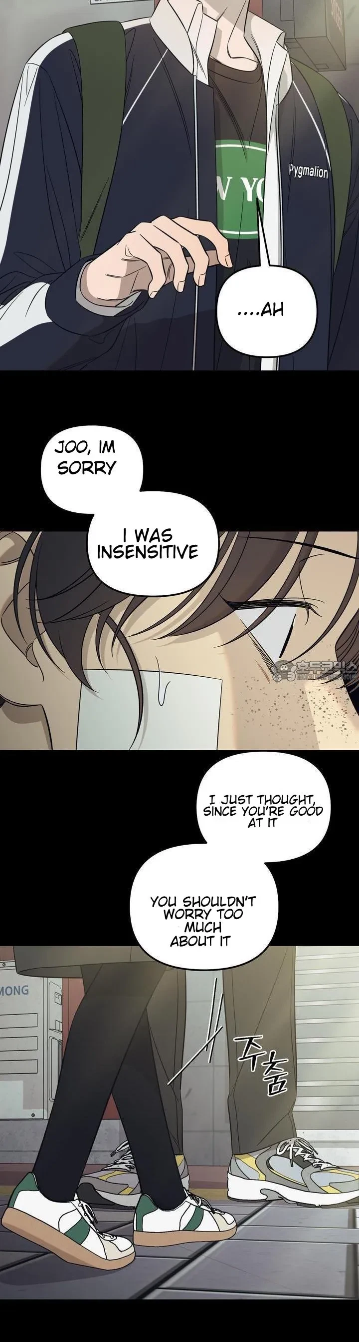 Chapter 5.01, page 13