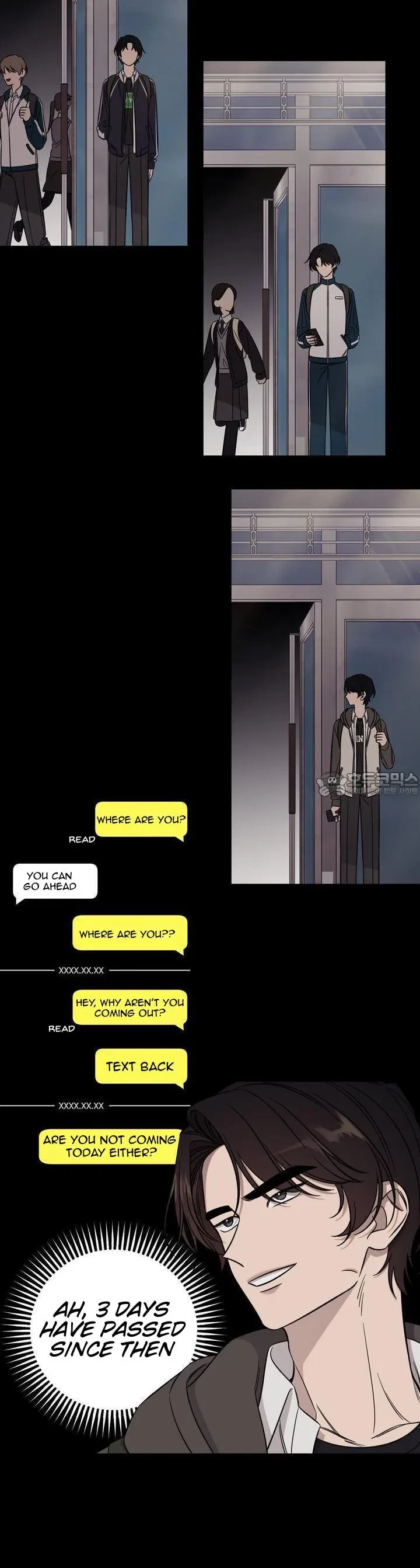 Chapter 5.01, page 16