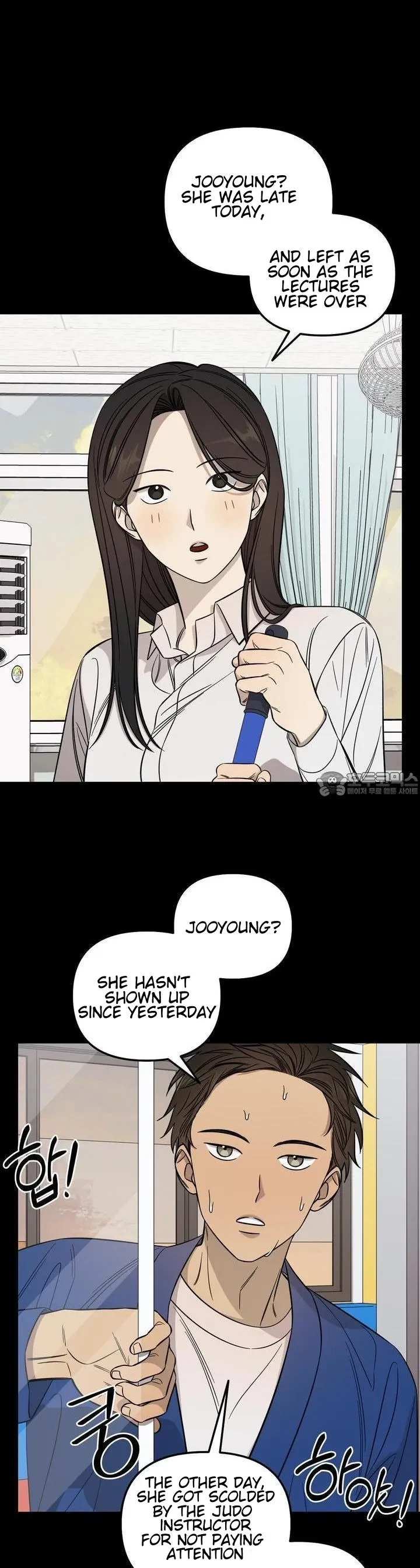 Chapter 5.01, page 17