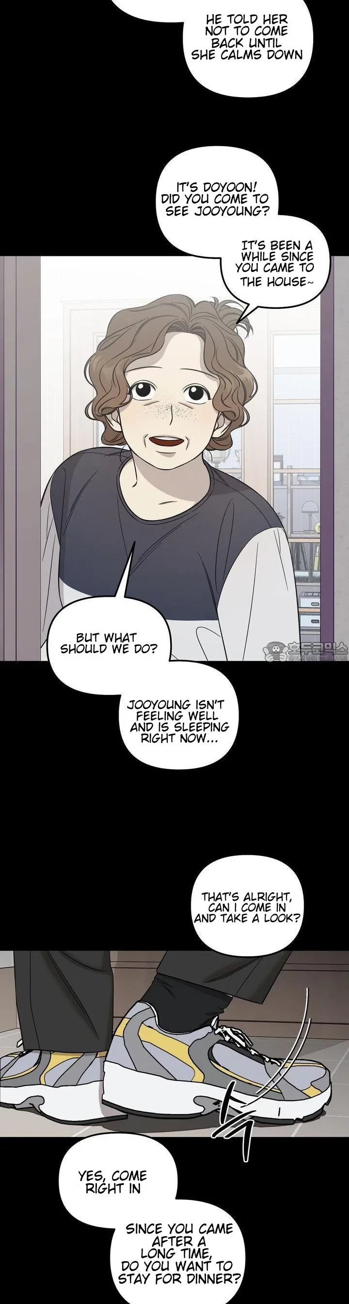 Chapter 5.01, page 18