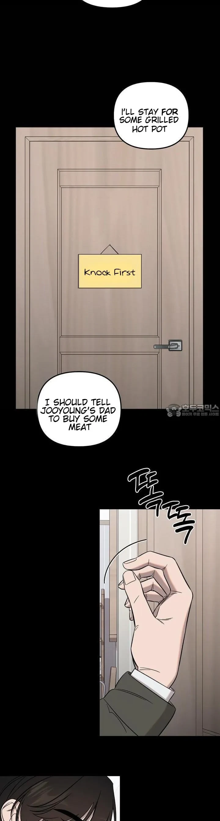 Chapter 5.01, page 19