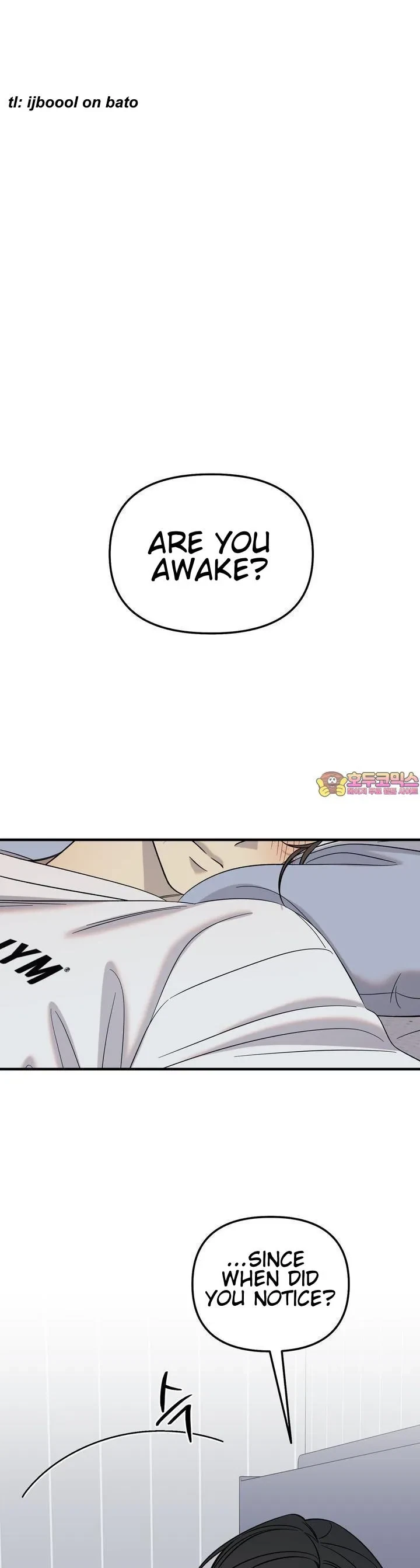 Chapter 5.01, page 2