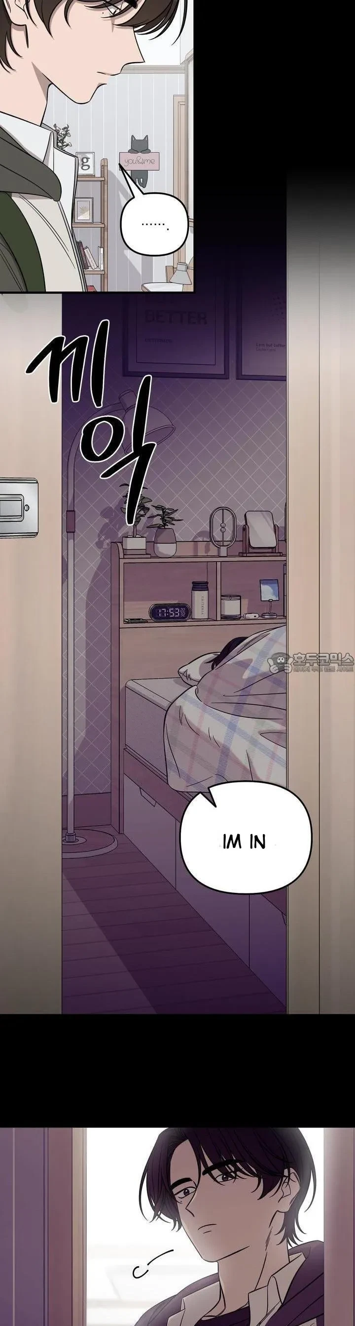 Chapter 5.01, page 20