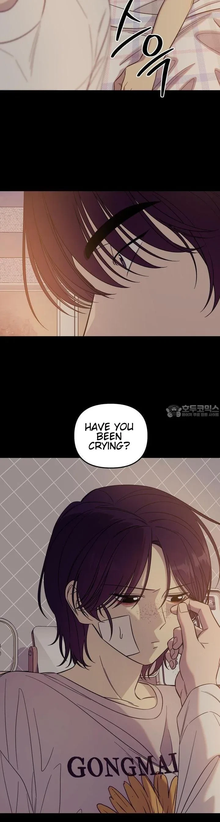 Chapter 5.01, page 24