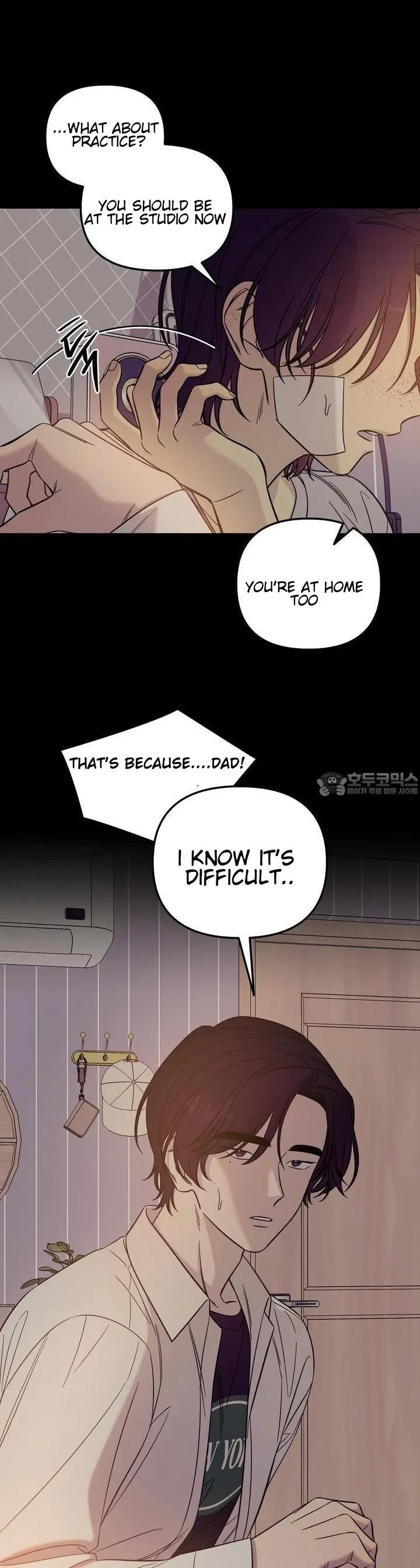 Chapter 5.01, page 25
