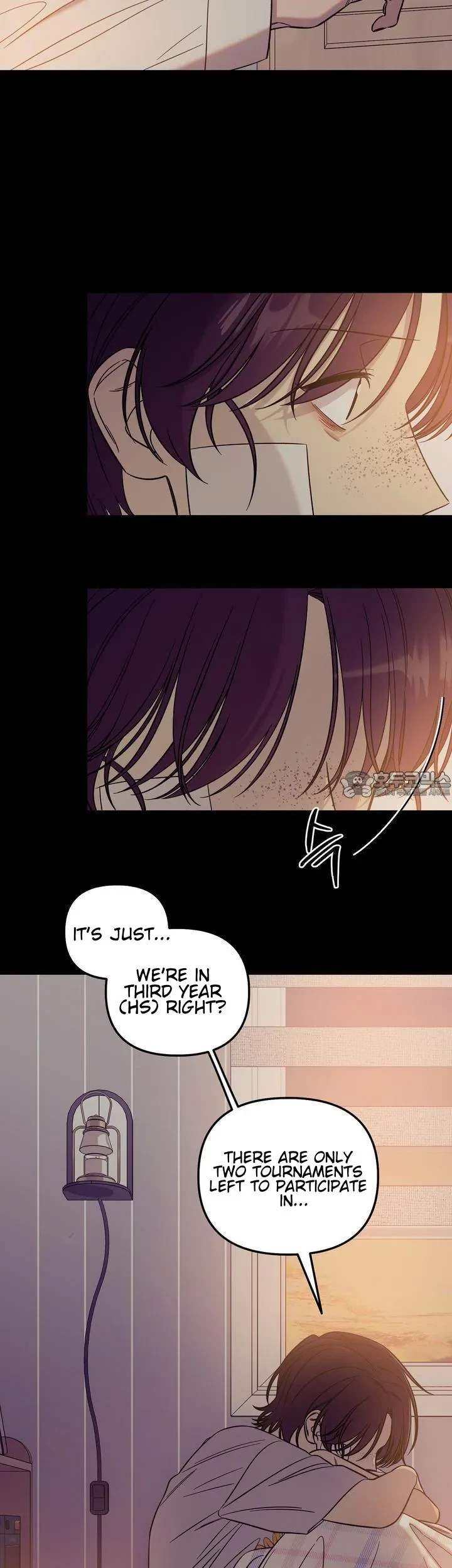 Chapter 5.01, page 26
