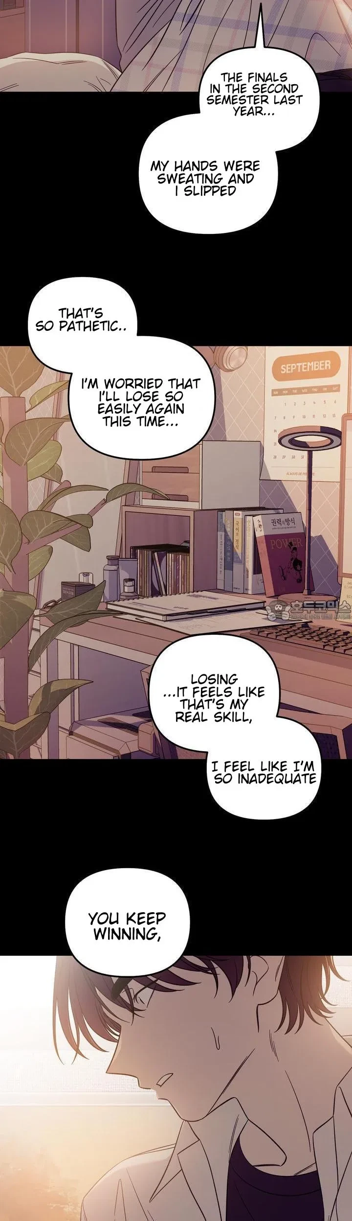 Chapter 5.01, page 27