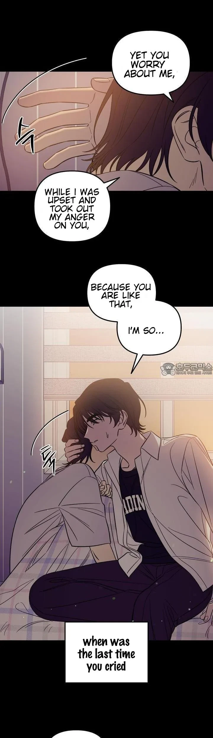 Chapter 5.01, page 29