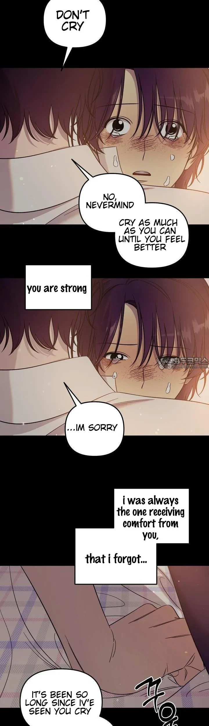 Chapter 5.01, page 30