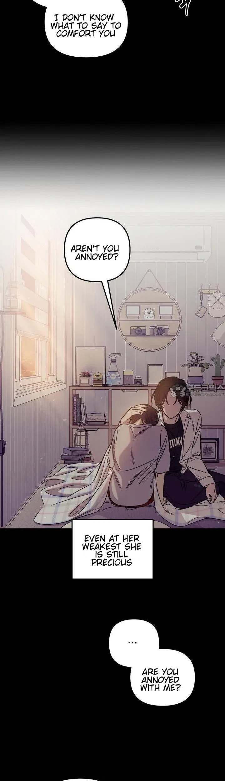 Chapter 5.01, page 31