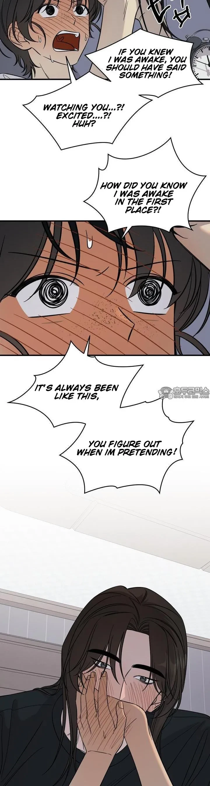 Chapter 5.01, page 5