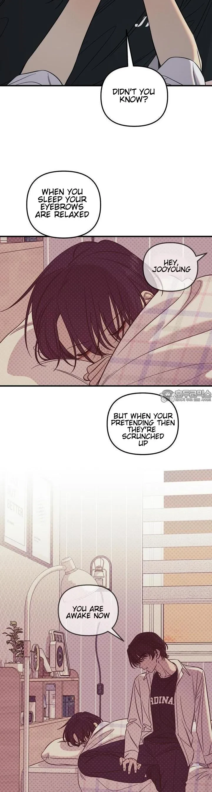 Chapter 5.01, page 6