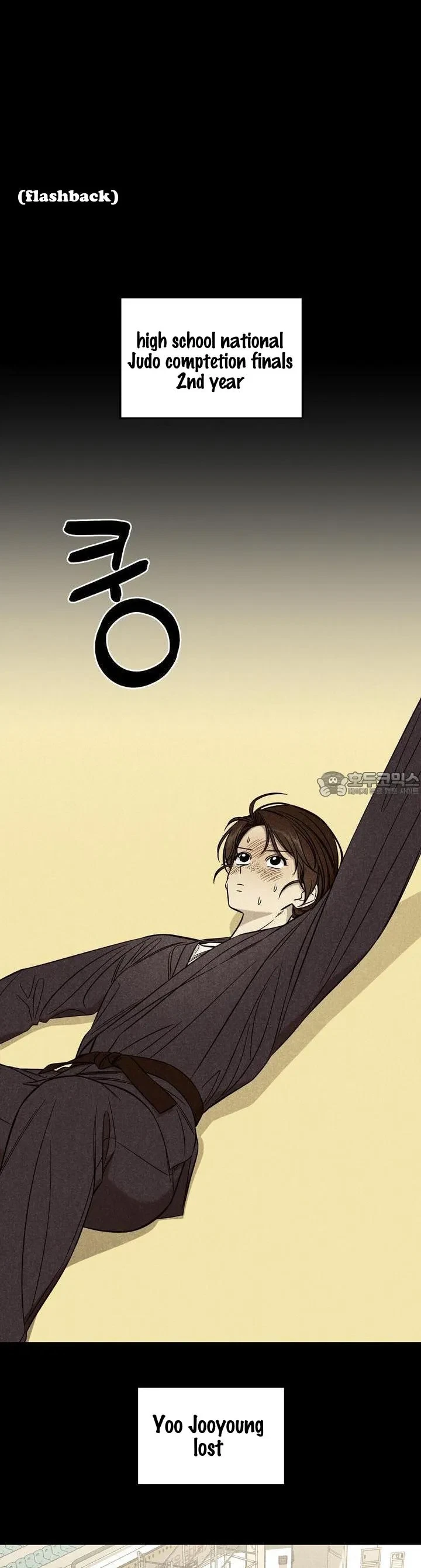 Chapter 5.01, page 8