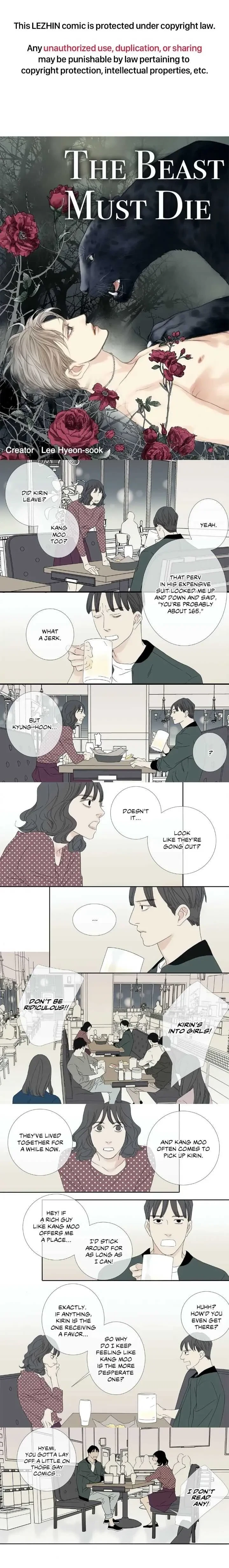 Special Extra (2), page 2