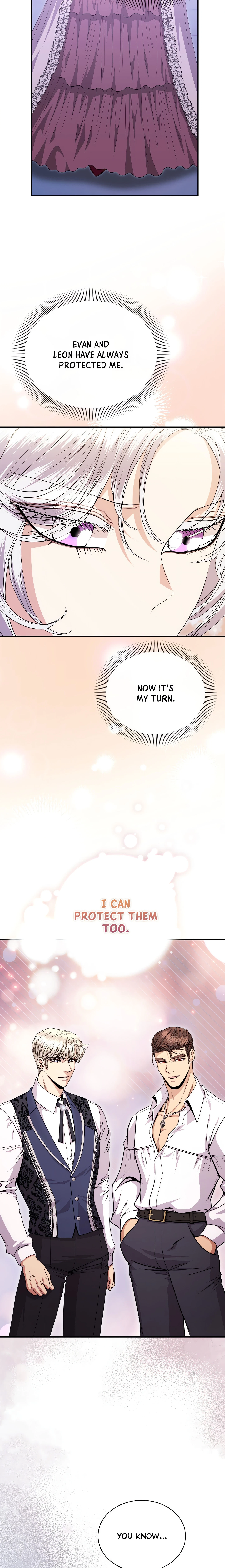 Chapter 38, page 10