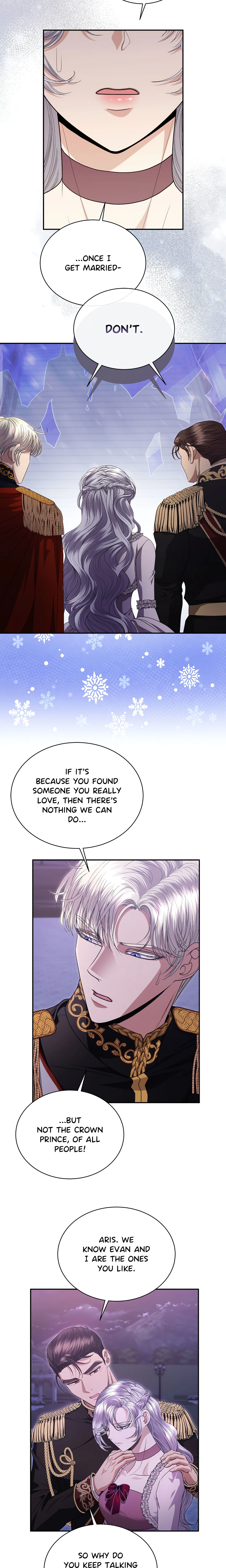 Chapter 38, page 11