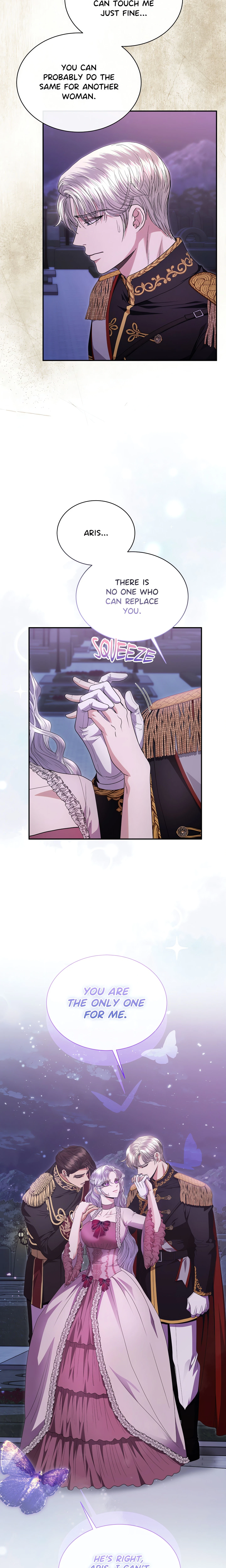 Chapter 38, page 13