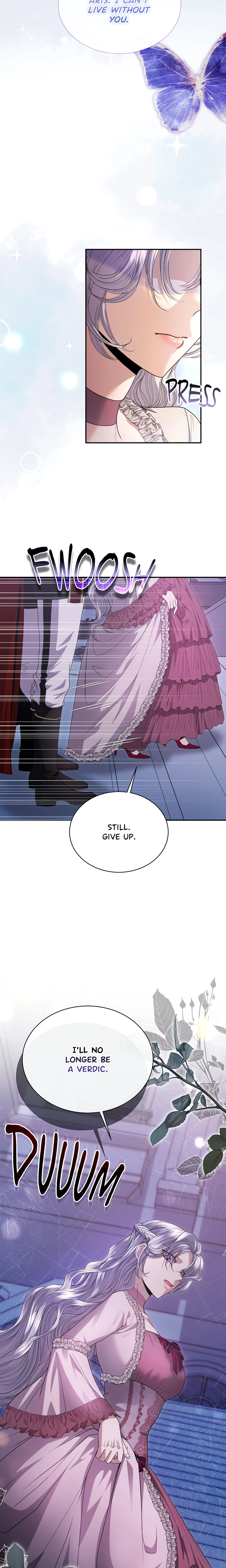 Chapter 38, page 14
