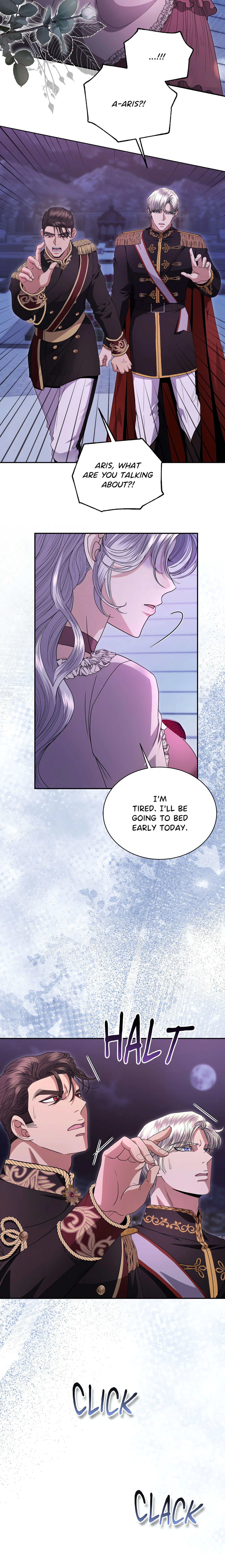 Chapter 38, page 15