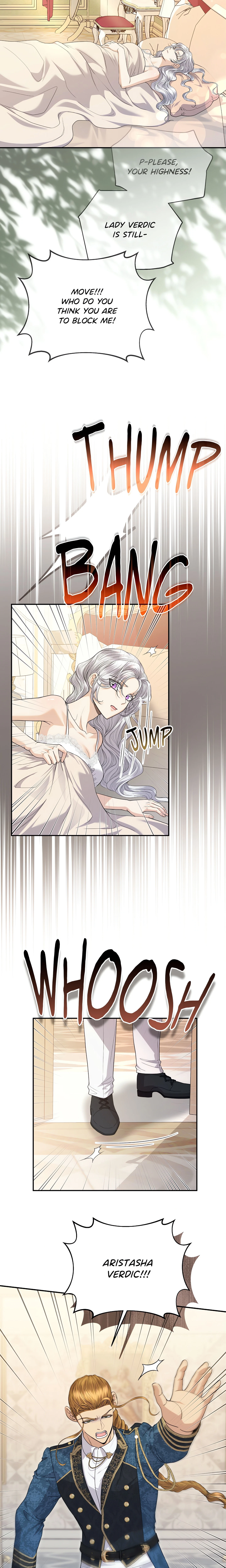 Chapter 38, page 17