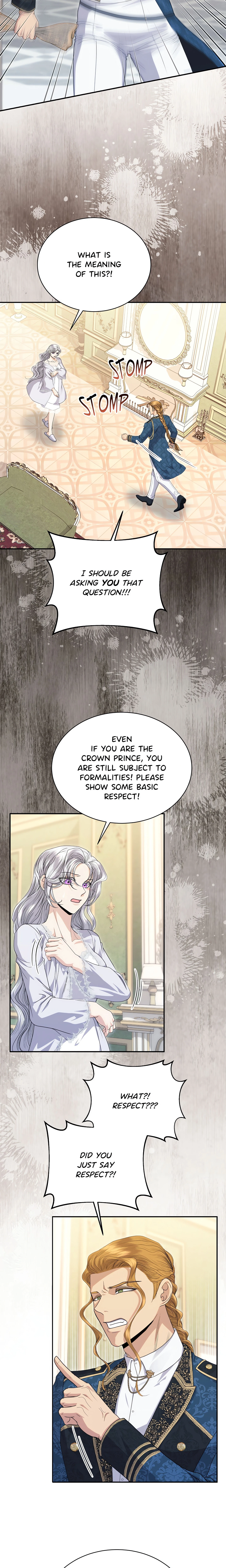 Chapter 38, page 18