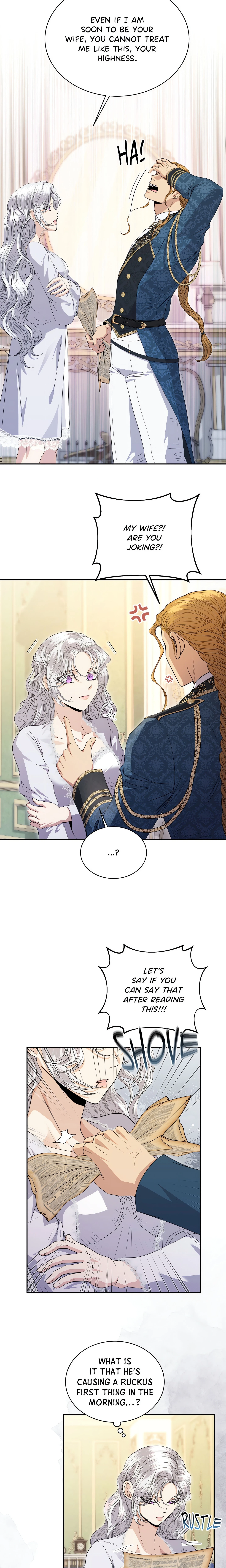 Chapter 38, page 19