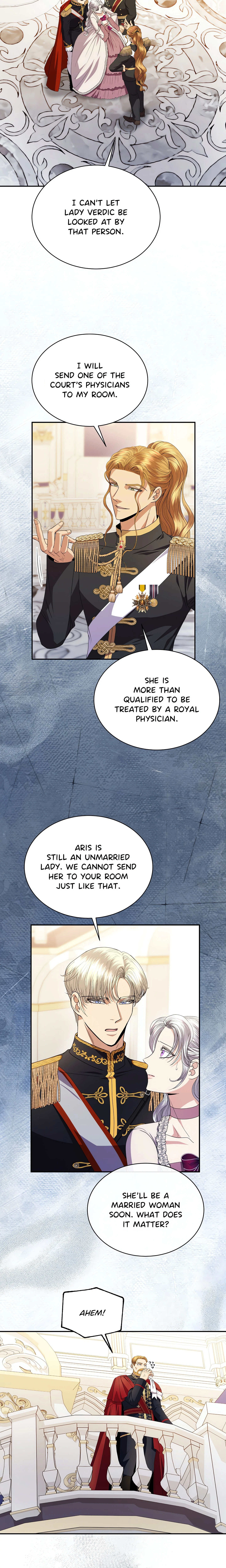 Chapter 38, page 5
