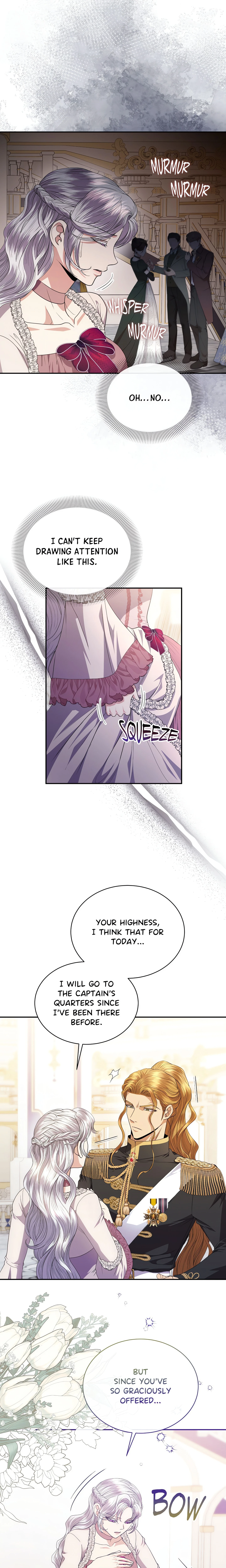 Chapter 38, page 6