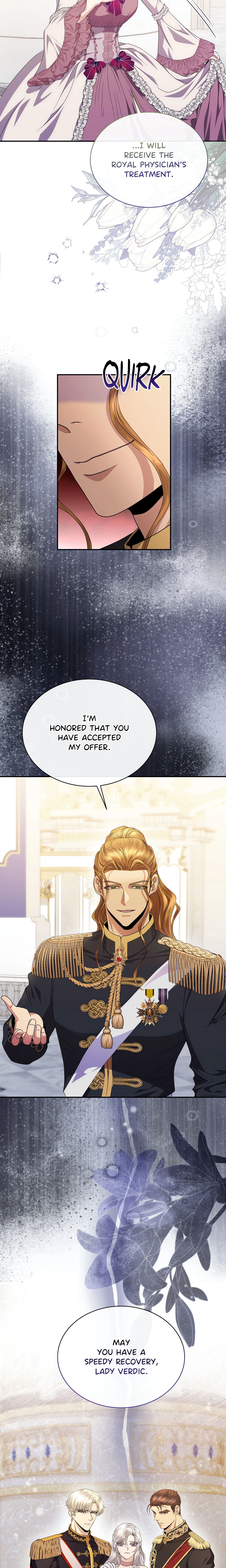 Chapter 38, page 7