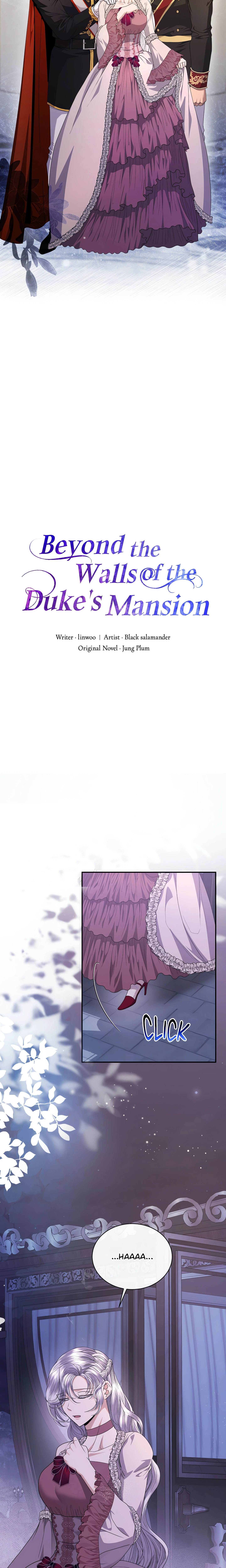 Chapter 38, page 8