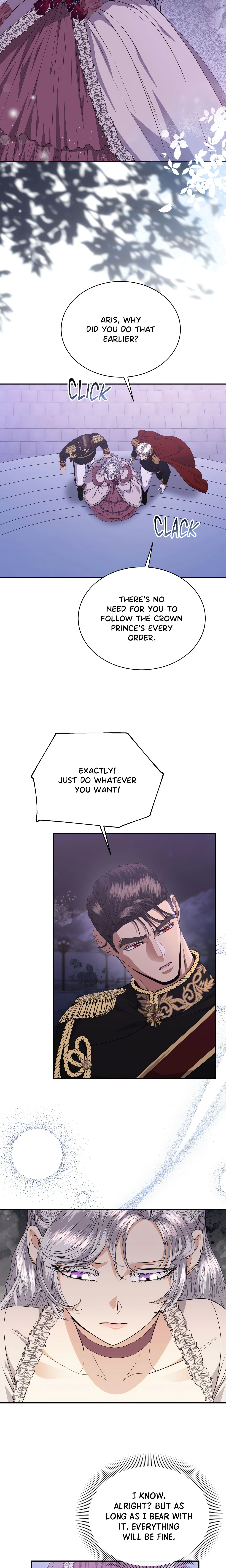 Chapter 38, page 9