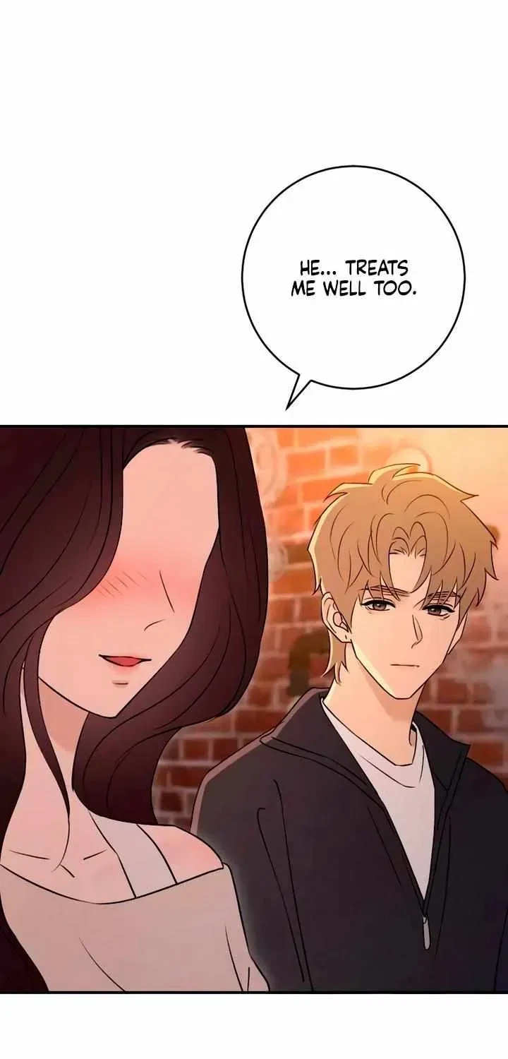 Chapter 1.6, page 15