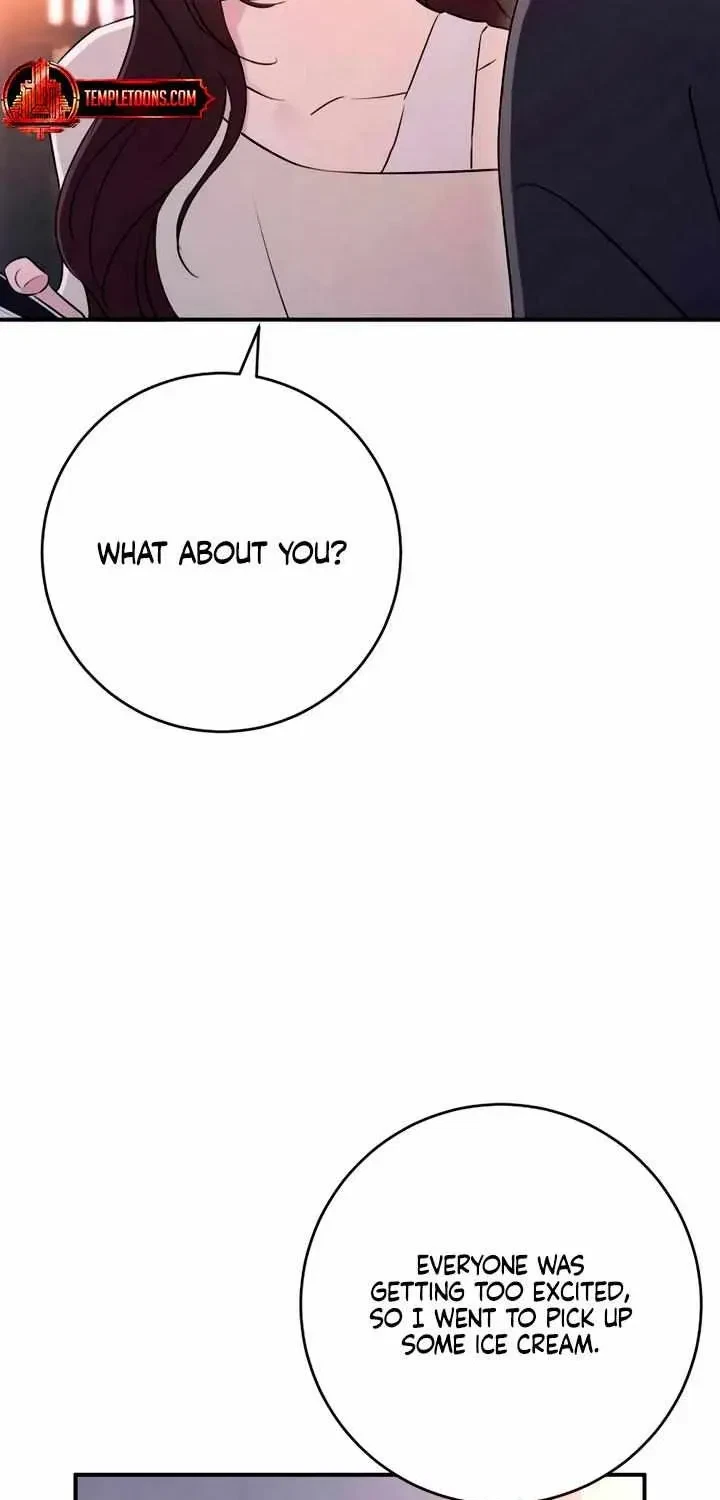 Chapter 1.6, page 23