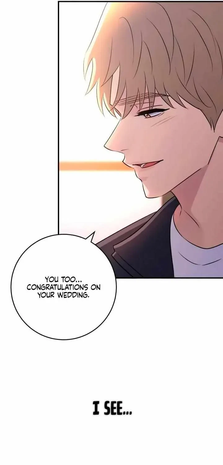 Chapter 1.6, page 33