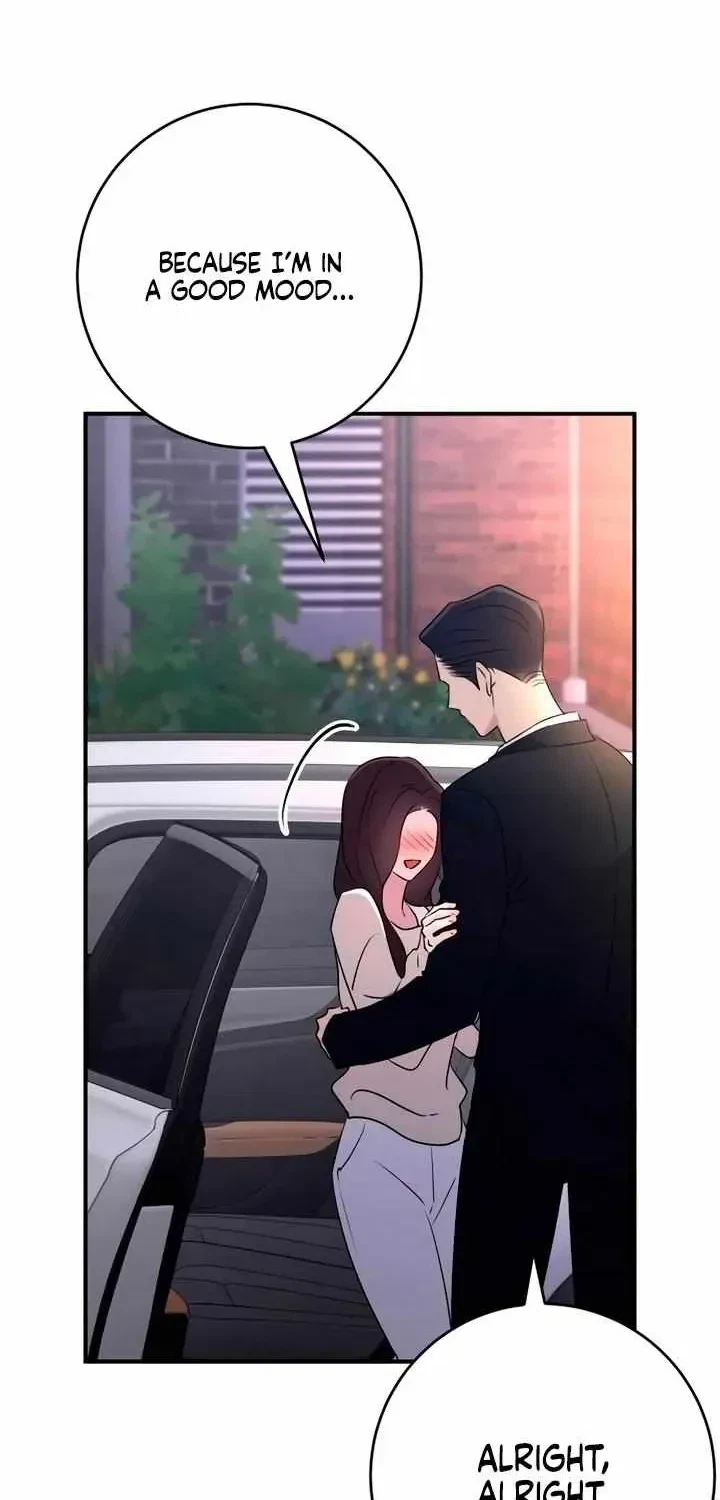 Chapter 1.6, page 42