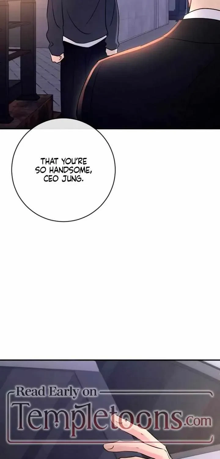 Chapter 1.6, page 45