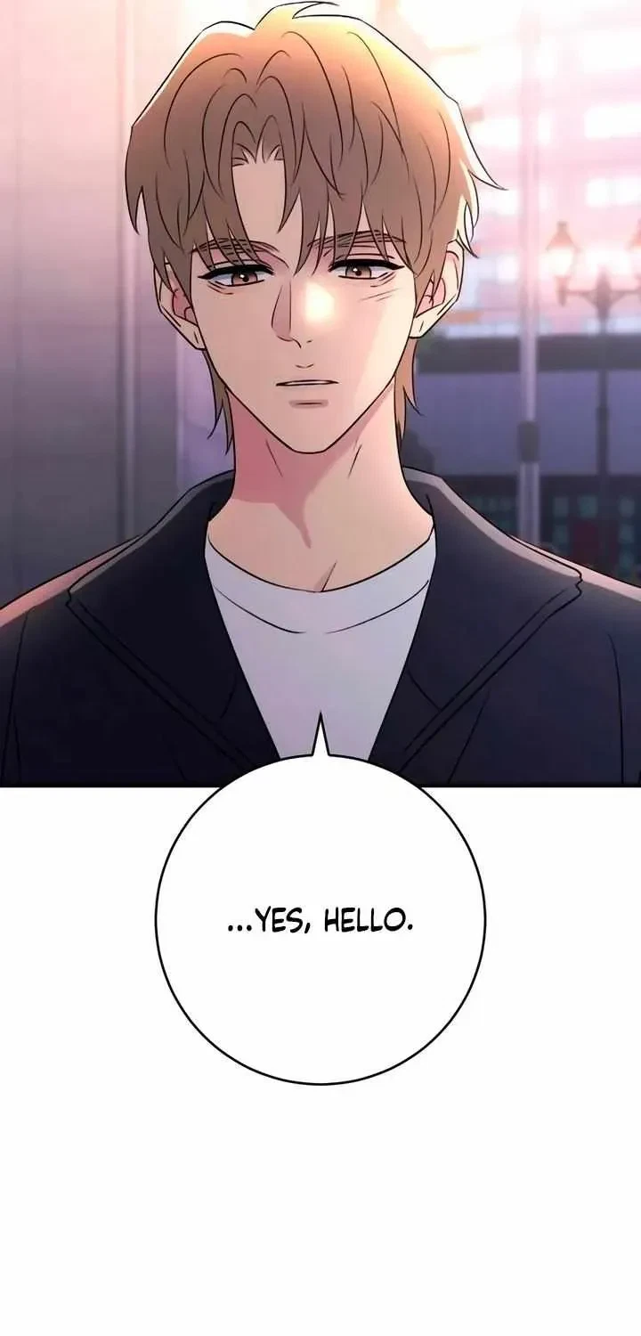 Chapter 1.6, page 49